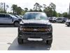2026 Ford F-150 Tremor | Tomball, TX | Ask Jorge Lopez