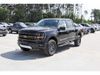 2026 Ford F-150 Tremor | Tomball, TX | Ask Jorge Lopez 2026 Ford F-150 Tremor | Tomball, TX | Ask Jorge Lopez