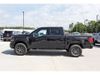 2026 Ford F-150 Tremor | Tomball, TX | Ask Jorge Lopez