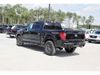 2026 Ford F-150 Tremor | Tomball, TX | Ask Jorge Lopez