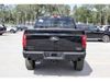 2026 Ford F-150 Tremor | Tomball, TX | Ask Jorge Lopez