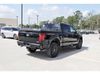 2026 Ford F-150 Tremor | Tomball, TX | Ask Jorge Lopez 2026 Ford F-150 Tremor | Tomball, TX | Ask Jorge Lopez