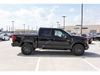 2026 Ford F-150 Tremor | Tomball, TX | Ask Jorge Lopez 2026 Ford F-150 Tremor | Tomball, TX | Ask Jorge Lopez