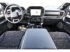 2026 Ford F-150 Tremor | Tomball, TX | Ask Jorge Lopez 2026 Ford F-150 Tremor | Tomball, TX | Ask Jorge Lopez