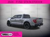 2026 Ford F-150 STX | Tomball, TX | Ask Jorge Lopez