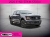 2026 Ford F-150 STX | Tomball, TX | Ask Jorge Lopez 2026 Ford F-150 STX | Tomball, TX | Ask Jorge Lopez