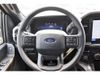 2026 Ford F-150 STX | Tomball, TX | Ask Jorge Lopez 2026 Ford F-150 STX | Tomball, TX | Ask Jorge Lopez