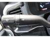 2026 Ford F-150 STX | Tomball, TX | Ask Jorge Lopez 2026 Ford F-150 STX | Tomball, TX | Ask Jorge Lopez
