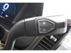 2026 Ford F-150 STX | Tomball, TX | Ask Jorge Lopez 2026 Ford F-150 STX | Tomball, TX | Ask Jorge Lopez