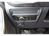 2026 Ford F-150 STX | Tomball, TX | Ask Jorge Lopez 2026 Ford F-150 STX | Tomball, TX | Ask Jorge Lopez