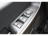 2026 Ford F-150 STX | Tomball, TX | Ask Jorge Lopez