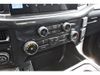2026 Ford F-150 STX | Tomball, TX | Ask Jorge Lopez 2026 Ford F-150 STX | Tomball, TX | Ask Jorge Lopez