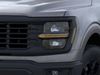 2026 Ford F-150 STX | Tomball, TX | Ask Jorge Lopez 2026 Ford F-150 STX | Tomball, TX | Ask Jorge Lopez