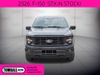 2026 Ford F-150 STX | Tomball, TX | Ask Jorge Lopez