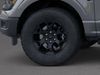 2026 Ford F-150 STX | Tomball, TX | Ask Jorge Lopez