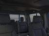 2026 Ford F-150 STX | Tomball, TX | Ask Jorge Lopez 2026 Ford F-150 STX | Tomball, TX | Ask Jorge Lopez