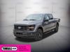 2026 Ford F-150 STX | Tomball, TX | Ask Jorge Lopez 2026 Ford F-150 STX | Tomball, TX | Ask Jorge Lopez