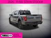 2026 Ford F-150 STX | Tomball, TX | Ask Jorge Lopez