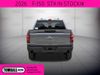 2026 Ford F-150 STX | Tomball, TX | Ask Jorge Lopez