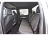 2026 Ford F-150 STX | Tomball, TX | Ask Jorge Lopez 2026 Ford F-150 STX | Tomball, TX | Ask Jorge Lopez