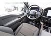 2026 Ford F-150 STX | Tomball, TX | Ask Jorge Lopez