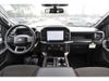 2026 Ford F-150 STX | Tomball, TX | Ask Jorge Lopez 2026 Ford F-150 STX | Tomball, TX | Ask Jorge Lopez