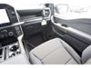 2026 Ford F-150 STX | Tomball, TX | Ask Jorge Lopez 2026 Ford F-150 STX | Tomball, TX | Ask Jorge Lopez