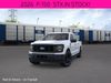 2026 Ford F-150 STX | Tomball, TX | Ask Jorge Lopez 2026 Ford F-150 STX | Tomball, TX | Ask Jorge Lopez