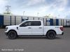 2026 Ford F-150 STX | Tomball, TX | Ask Jorge Lopez