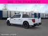 2026 Ford F-150 STX | Tomball, TX | Ask Jorge Lopez