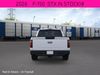 2026 Ford F-150 STX | Tomball, TX | Ask Jorge Lopez