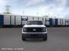 2026 Ford F-150 STX | Tomball, TX | Ask Jorge Lopez