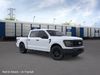 2026 Ford F-150 STX | Tomball, TX | Ask Jorge Lopez 2026 Ford F-150 STX | Tomball, TX | Ask Jorge Lopez