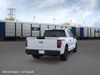 2026 Ford F-150 STX | Tomball, TX | Ask Jorge Lopez