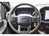 2026 Ford F-150 STX | Tomball, TX | Ask Jorge Lopez 2026 Ford F-150 STX | Tomball, TX | Ask Jorge Lopez