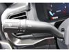 2026 Ford F-150 STX | Tomball, TX | Ask Jorge Lopez 2026 Ford F-150 STX | Tomball, TX | Ask Jorge Lopez