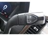 2026 Ford F-150 STX | Tomball, TX | Ask Jorge Lopez 2026 Ford F-150 STX | Tomball, TX | Ask Jorge Lopez