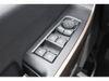 2026 Ford F-150 STX | Tomball, TX | Ask Jorge Lopez