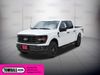 2026 Ford F-150 STX | Tomball, TX | Ask Jorge Lopez 2026 Ford F-150 STX | Tomball, TX | Ask Jorge Lopez