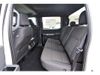 2026 Ford F-150 STX | Tomball, TX | Ask Jorge Lopez 2026 Ford F-150 STX | Tomball, TX | Ask Jorge Lopez