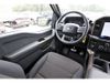 2026 Ford F-150 STX | Tomball, TX | Ask Jorge Lopez 2026 Ford F-150 STX | Tomball, TX | Ask Jorge Lopez