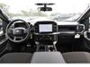 2026 Ford F-150 STX | Tomball, TX | Ask Jorge Lopez 2026 Ford F-150 STX | Tomball, TX | Ask Jorge Lopez