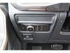2026 Ford F-150 STX | Tomball, TX | Ask Jorge Lopez 2026 Ford F-150 STX | Tomball, TX | Ask Jorge Lopez
