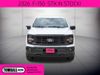 2026 Ford F-150 STX | Tomball, TX | Ask Jorge Lopez