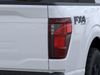 2026 Ford F-150 STX | Tomball, TX | Ask Jorge Lopez