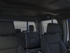 2026 Ford F-150 STX | Tomball, TX | Ask Jorge Lopez