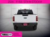 2026 Ford F-150 STX | Tomball, TX | Ask Jorge Lopez