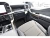 2026 Ford F-150 STX | Tomball, TX | Ask Jorge Lopez