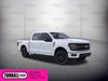 2026 Ford F-150 Tremor | Tomball, TX | Ask Jorge Lopez 2026 Ford F-150 Tremor | Tomball, TX | Ask Jorge Lopez