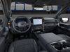 2026 Ford F-150 Tremor | Tomball, TX | Ask Jorge Lopez 2026 Ford F-150 Tremor | Tomball, TX | Ask Jorge Lopez